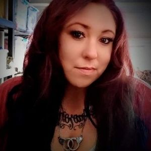 Meet your Posher, Stacey